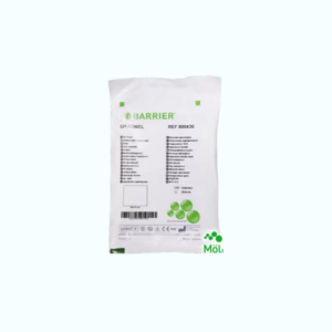 Barrier Op-Towel 45 x 75 cm