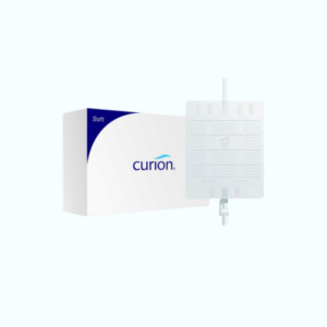 Coloplast Luja CH 14 _ Ref 20034 (30 stuks verpakking) (2)