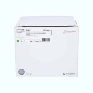 Coloplast Luja CH 14 _ Ref 20034 (30 stuks verpakking)