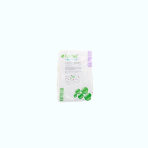 Tubifast purple 1m