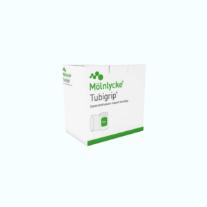 Tubigrip natural size F 10 m