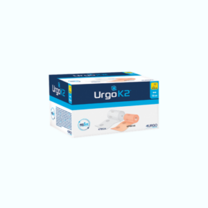 Urgo K2 18-25cm _ Ref 552932