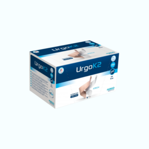 Urgo K2 25-32Cm _ Ref 552933