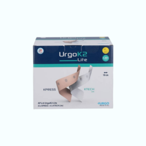Urgo K2 Lite 18-25cm _ Ref 552938