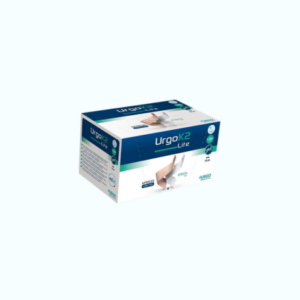 Urgo K2 Lite 25-32cm _ Ref 552939