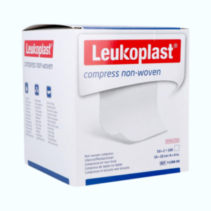Voorbeeld Leanne - 2026-09-19T121648