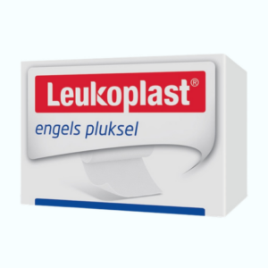 Voorbeeld Leanne - 2026-09-19T135801