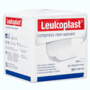 Voorbeeld Leanne - 2026-09-19T141402