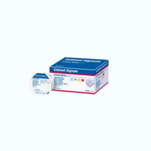 Cutimed Alginate 2,5x30cm _ Ref 72634-15 (per stuk)