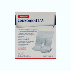 Leukomed I.V