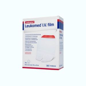 Leukomed I.V